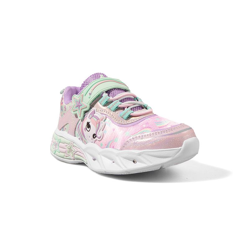 99600842_1