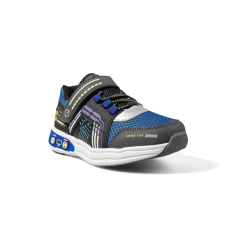 99600846_1