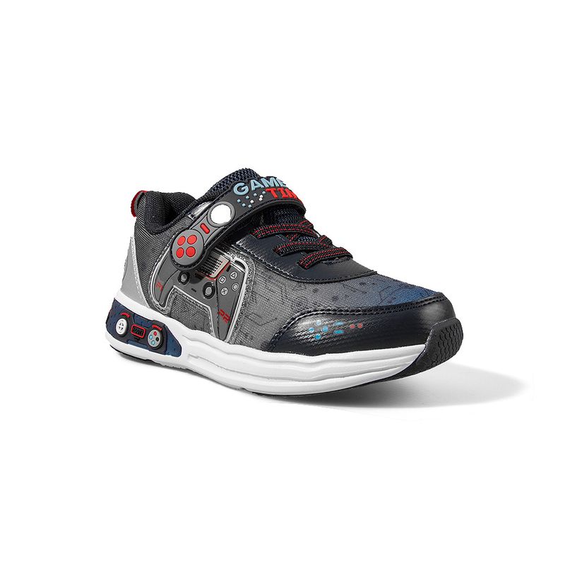 99600849_1