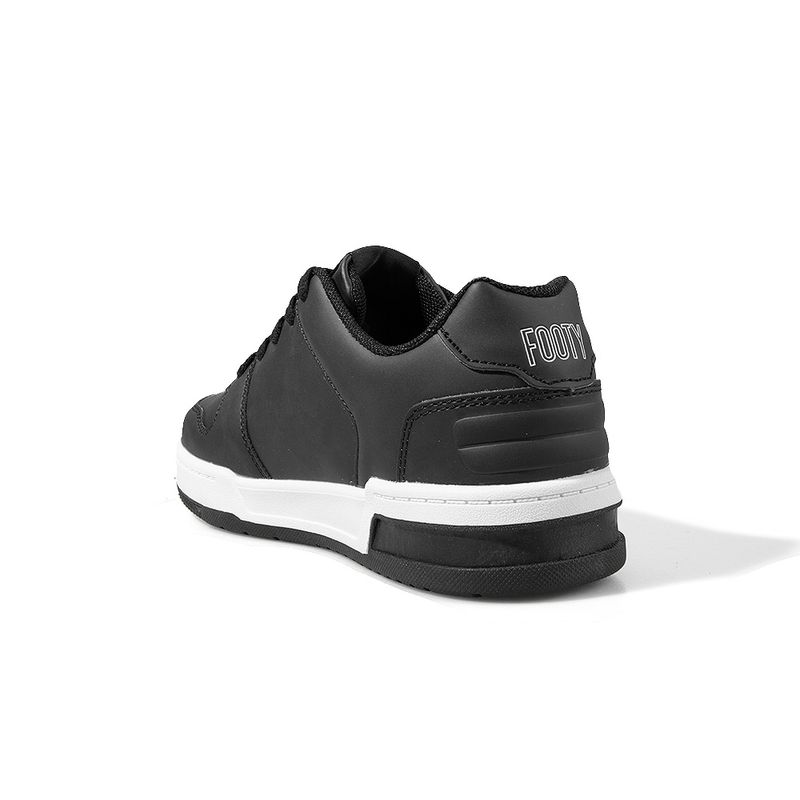 99600884_2