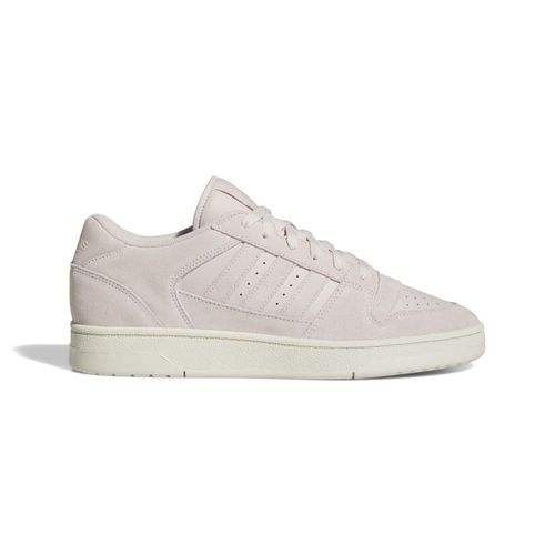 ZAPATILLAS ADIDAS BREAK START PREMIUM LOW