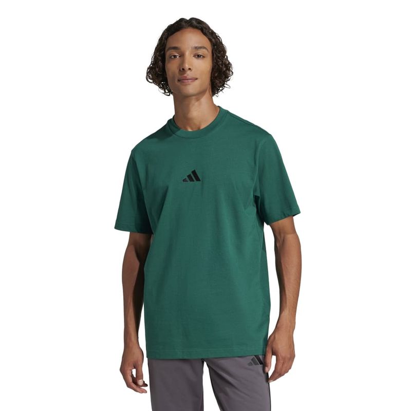 00001096