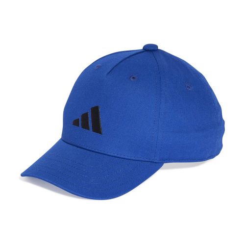 GORRA VICERA ADIDAS HEADWEAR NIÑO