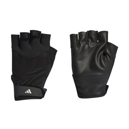 GUANTES ADIDAS TRAINING GLOVE