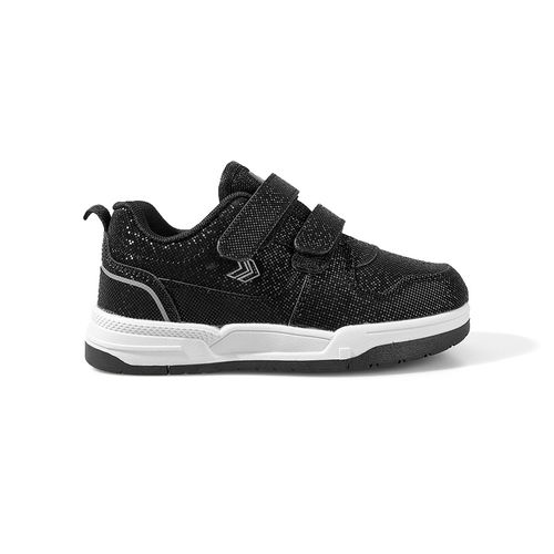 ZAPATILLAS ATOMIK YOUNG NIÑO