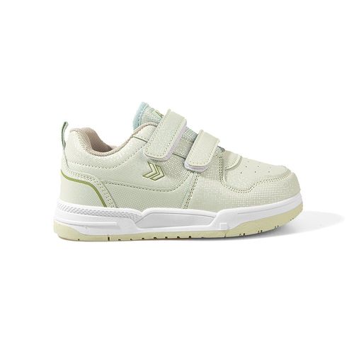 ZAPATILLAS ATOMIK YOUNG NIÑO