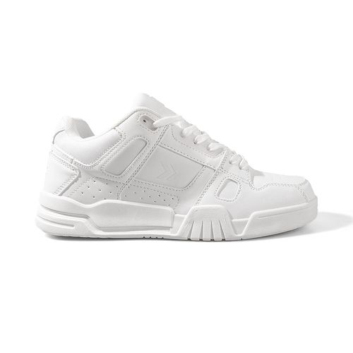 ZAPATILLAS ATOMIK EMMET HOMBRE