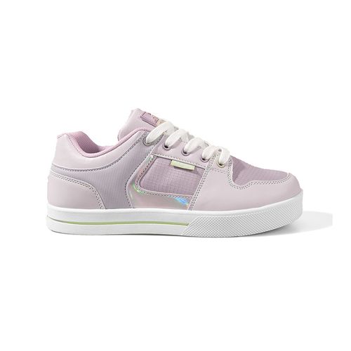 ZAPATILLAS ATOMIK SURF BAJA PRO NIÑA