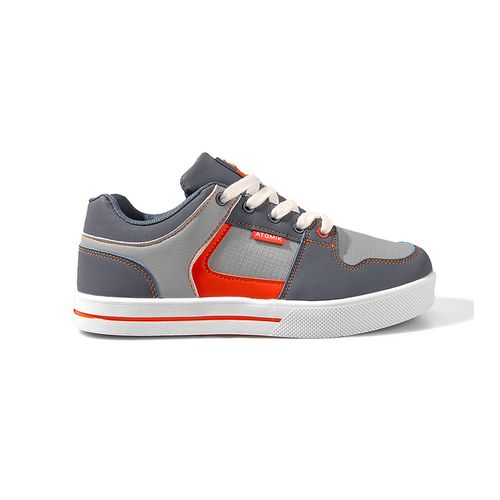 ZAPATILLAS ATOMIK SURF BAJA PRO NIÑO