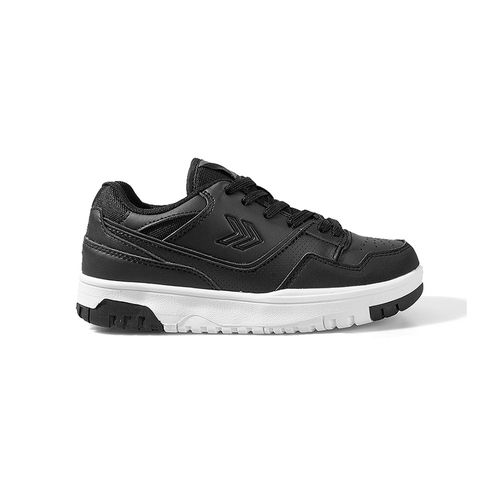 ZAPATILLAS ATOMIK HUP MUJER