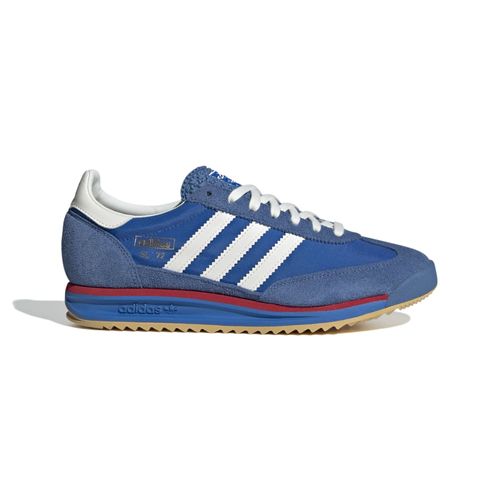 ZAPATILLAS ADIDAS SL T2 RS HOMBRE