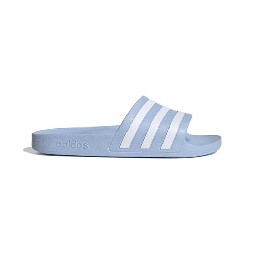 OJOTAS ADIDAS ADILETTE