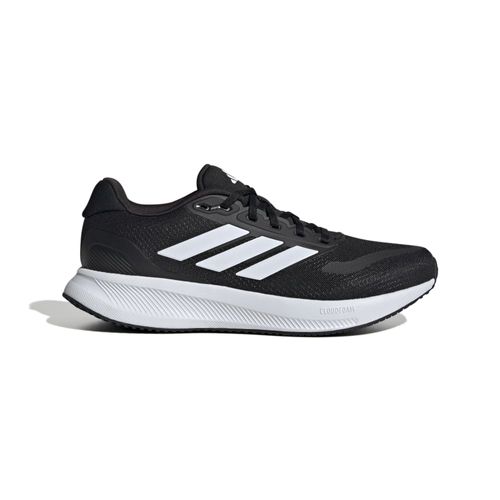 ZAPATILLAS ADIDAS RUNFALCON 5 HOMBRE