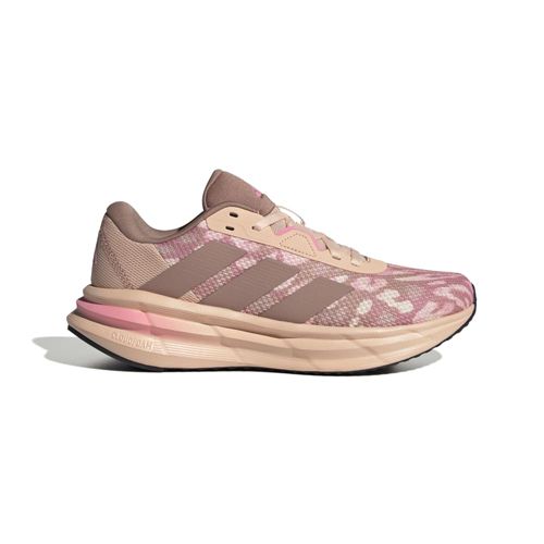 ZAPATILLAS ADIDAS GALAXY 7 W GRAPHIC MUJER