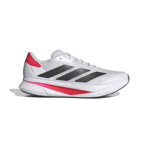 ZAPATILLAS ADIDAS DURAMO SL2 HOMBRE