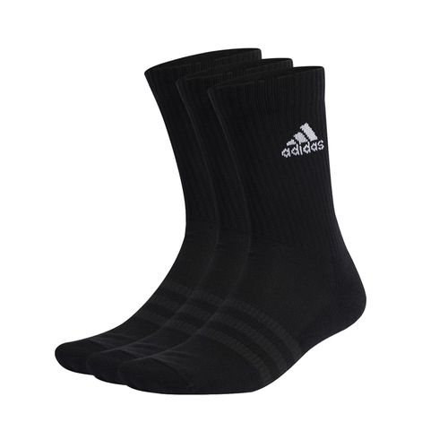 MEDIAS ADIDAS C SPW CRW 3P NIÑO