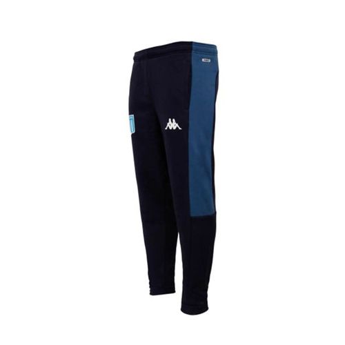 PANTALON KAPPA SALIDA RACING 2024 HOMBRE