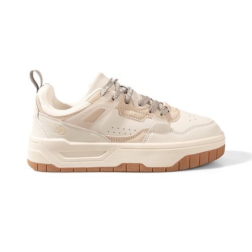 ZAPATILLAS ATOMIK REECE MUJER