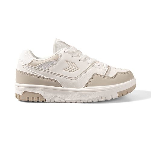 ZAPATILLAS ATOMIK HUP MUJER
