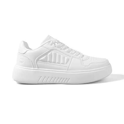 ZAPATILLAS ATOMIK URBAN HOMBRE