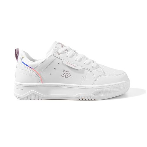 ZAPATILLAS ATOMIK GLAM NIÑO