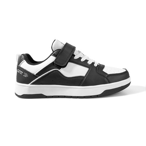 ZAPATILLAS ATOMIK STANCE MUJER