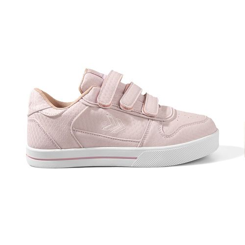 ZAPATILLAS ATOMIK RONNIE MUJER