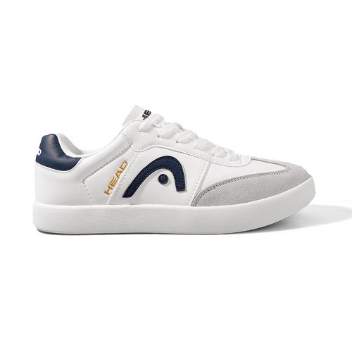 ZAPATILLAS HEAD DENVER