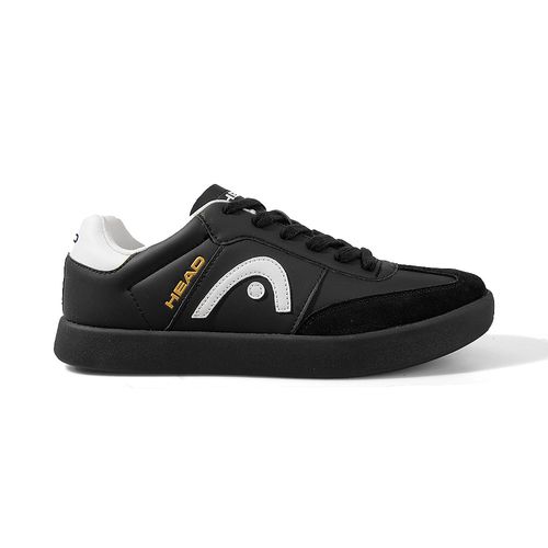 ZAPATILLAS HEAD DENVER