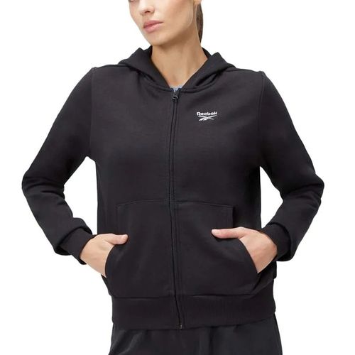 CAMPERA REEBOK IDENTITY SL HOMBRE