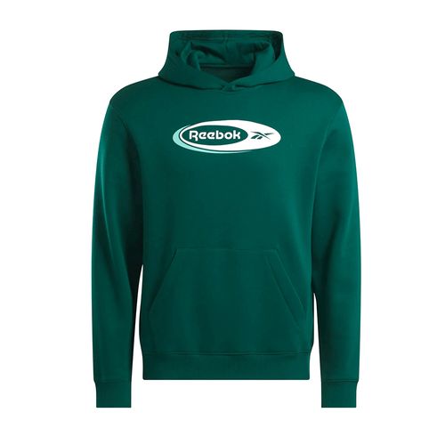 BUZO REEBOK RI BRAND PROUD HOMBRE
