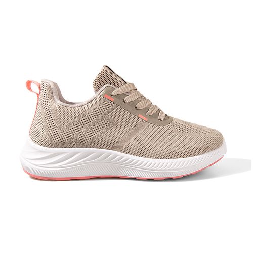 ZAPATILLAS WAKE SPORT WKC263 MUJER