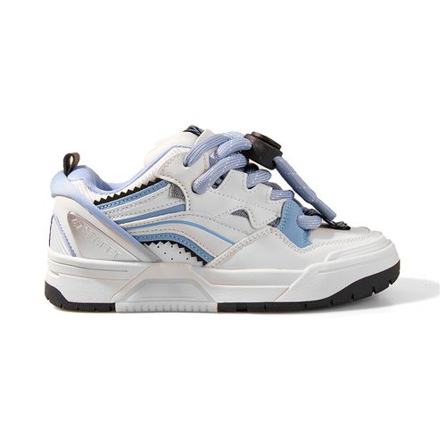 ZAPATILLAS 47 STREET ORIGINAL SNEAKERS MUJER