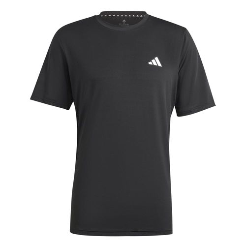 REMERA ADIDAS TR-ES STRETCH HOMBRE