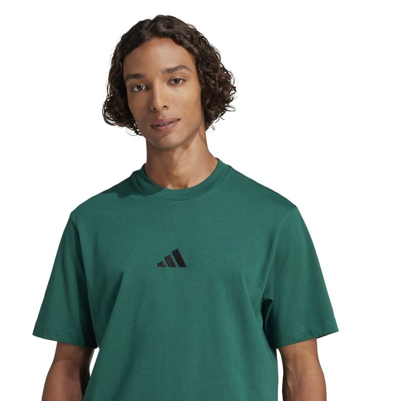 00001096_3