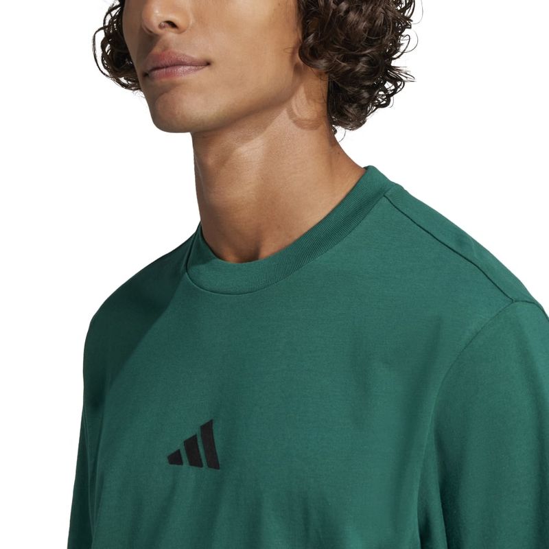 00001096_4