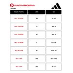 00003434_Talles