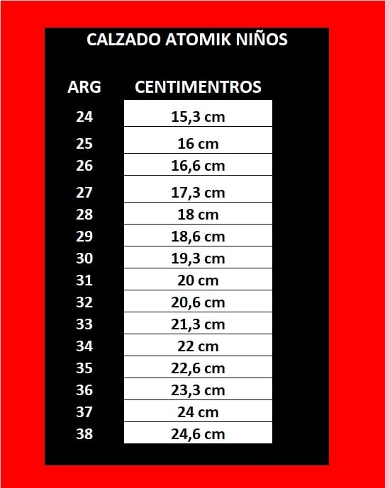 26402741_Talles