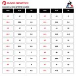 179924061_Talles
