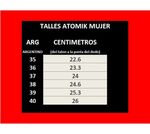 26405401_Talles