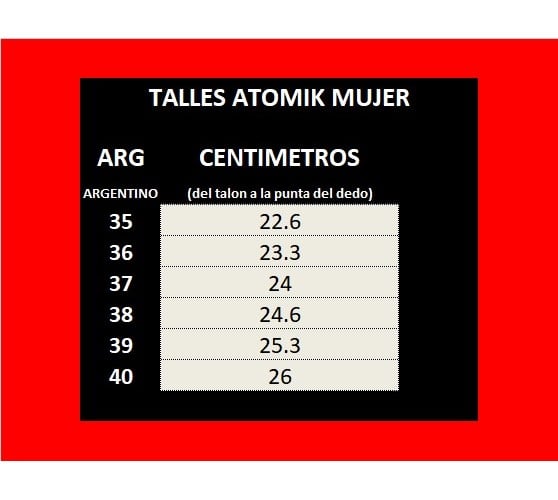26405401_Talles