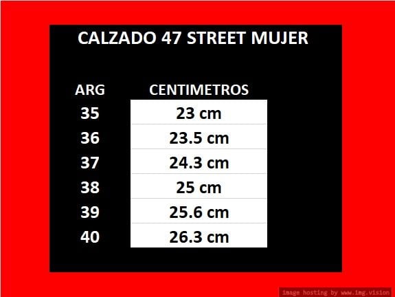 94700651_Talles