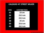 94711605_Talles