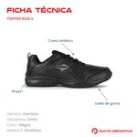 10025486_Ficha