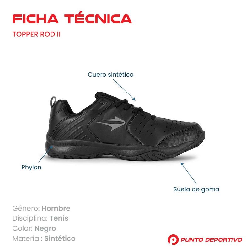 10025486_Ficha