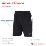 10166350_Ficha