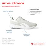 30009322_Ficha