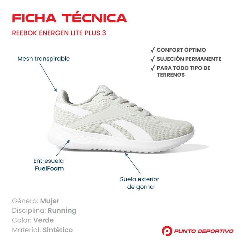 30009322_Ficha