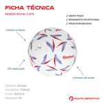 30047629_Ficha