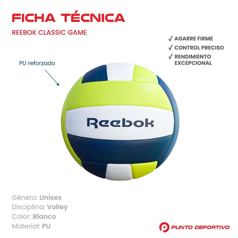 30047648_Ficha